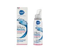 Pharmascience Spray Nasal Nourisson et Enfant 100ml