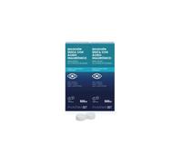 Pharmaset Solution Unique 2x500ml