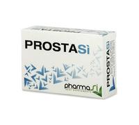 Pharmasi Prostasi' 30caps