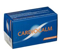 Pharmastra Cardiocalm Comprimé(S) 80 pc(s)