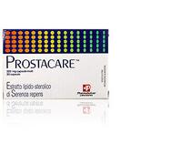 PharmaSuisse Prostacare 30caps