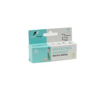 Pharmavoyage Biovectrol Roll-On Apaisant Piqûres Insectes et Végétaux 10ml