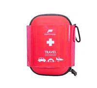 Pharmavoyage Kit Trousse Secours Voyage