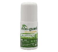 Pharmavoyage Mosiguard Roll-on Insectes 50ml