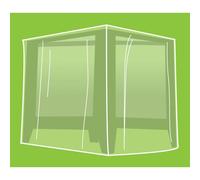 Moustiquaire imprégnée lit bébé pharmavo