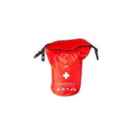 Trousse de secours étanche pharmavoyage waterproof first aid kit