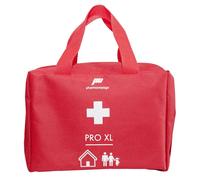 Trousse de secours Pro XL 63 pièces Pharmavoyage