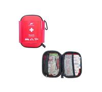 Pharmavoyage - Trousse de secours - Trousse de secours - Travel