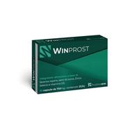 Pharmawin Winprost 30caps