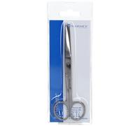 Pharmex Ciseaux Chirurgical 14cm 1 pc(s)