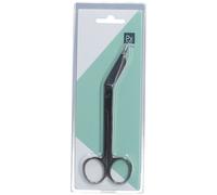 Pharmex® Ciseaux lister 14 cm 1 pc(s)