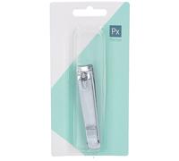 Pharmex® Coupe-ongles orteils Coupe-Ongles 1 pc(s)