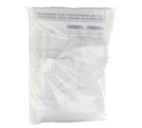 Pharmex Culotte Incontinence Avec Pression Taille 44-48 Pièce 1