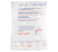 Pharmex Culotte Incontinence Sans Pression Taille 44-48 Pièce 1
