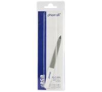 Pharmex Lime Saphir 13cm Pièce 1