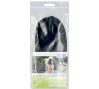 Pharmex Masque À Dormir Luxe 1 Pièce