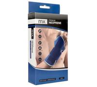 Pharmex Mx Attelle Poignet Néoprène Universelle Taille S/M/L 1 Pièce