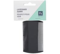 Pharmex peigne à poux Peigne 1 pc(s)