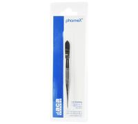 Pharmex Pince Echarde Inox 13cm Pièce 1