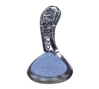Pharmex Râpe Pied Transparente - Lime pour callosités 1 pc(s)