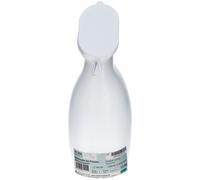 Pharmex Urinal Femme Plastique Accessoire(S) 1 pc(s)