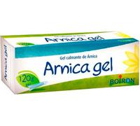 Pharminicio Vitamina C Zinc Ph 20 Comprimidos