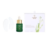 PHARMOS NATUR Eye Regeneration Ritual