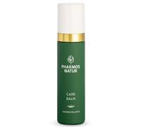 PHARMOS NATUR Facial Care Care Balm 50 ml