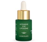 PHARMOS NATUR Facial Care Intensive Eye Liposome 20 ml