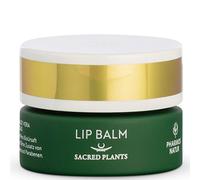 PHARMOS NATUR Facial Care Lip Balm 7 ml