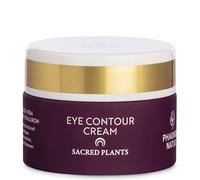 PHARMOS NATUR Love Your Age Eye Contour Cream 15 ml