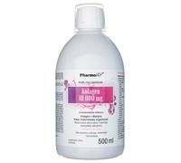 Pharmovit Collagen 10 000 mg - 500 ml