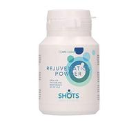Pharmquest by Shots Rejuvenation Powder 35 g