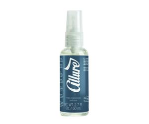 Pharmquests Allure Phéromone Parfum Homme 50 ml