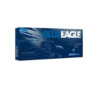 Pharmquests Blue Eagle 10 Pièces