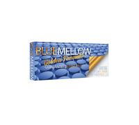 Pharmquests Blue Mellow 10 Pièces