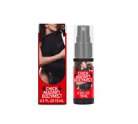 Pharmquests Chick Magnet Bodymist 15 ml