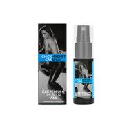 Pharmquests Chick Magnet Car Spray 15 ml