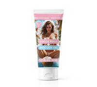 Pharmquests Cocos Pussy + Dick Lick Gel 50 ml