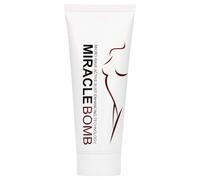 Pharmquests - crème raffermissante et volumatrice seins - 100ml
