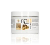Pharmquests FISTIT Numbing - Lubrifiant à base d'eau avec ingrédients désensibilisants, 1 x 500 ml