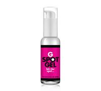 Pharmquests G-Spot Gel 50 ml