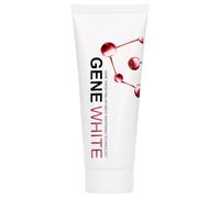 Pharmquests Gene White - crème éclaircissante (100ml)
