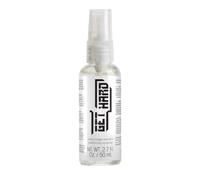 Pharmquests Get Hard Erection Spray Produit de Retardant 50 ml