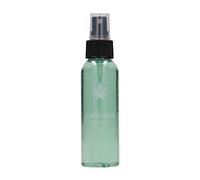 Pharmquests Huile de Massage au Cannabis 100 ml