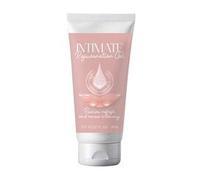 Pharmquests Intimate Rejuvenation Gel 50 ml