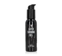 Pharmquests Latex Shining Gel 100 ml