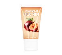 Pharmquests Lick Him Passionfruit 50 ml