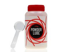 Pharmquests Lubrifiant En Poudre 230 grammes