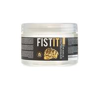 Lubrifiant Fisting Eau Pot de 500 ml